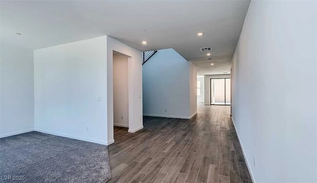 Building Photo - 1853 Crown King Ct