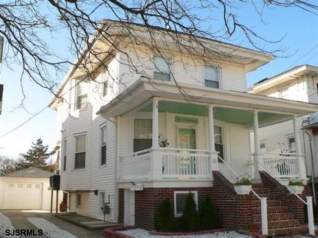 Primary Photo - 16 S Baton Rouge Ave