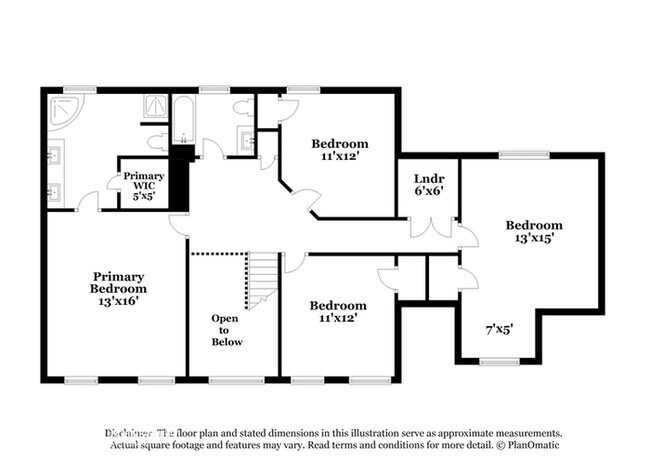 Building Photo - 12224 Dominion Dr