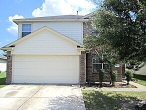 Building Photo - 1018 Redcrest Springs Ct
