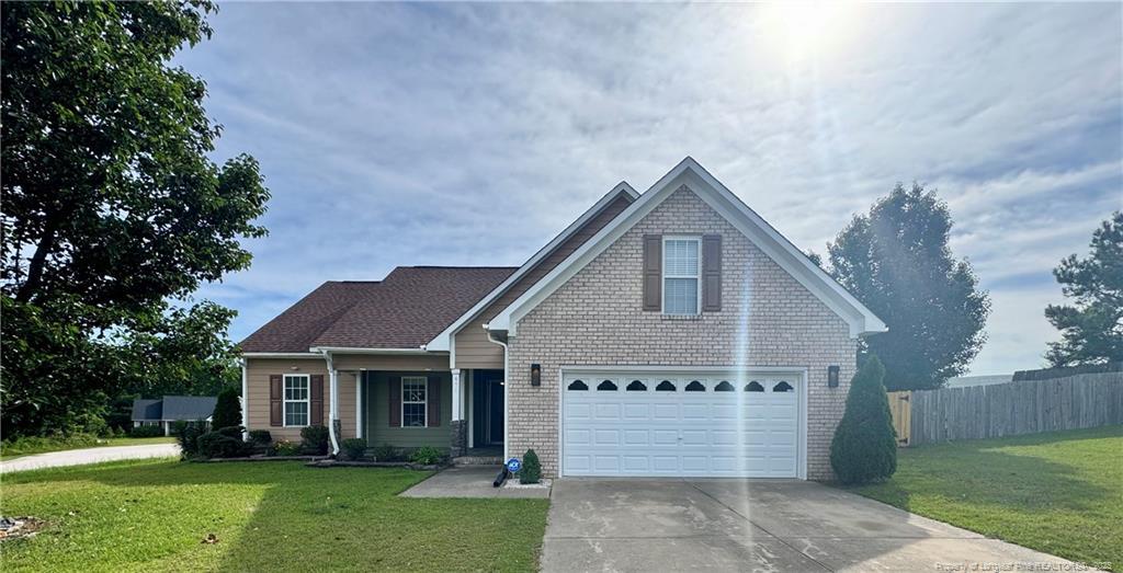 Foto principal - 470 Rushmore Ct