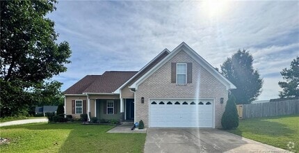 Building Photo - 470 Rushmore Ct