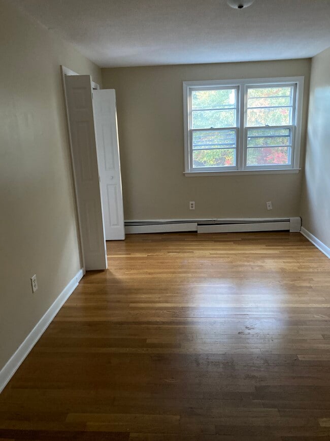 Photo - 270 New Britain Ave Apartments