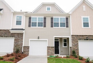 Building Photo - 155 Hunston Dr.