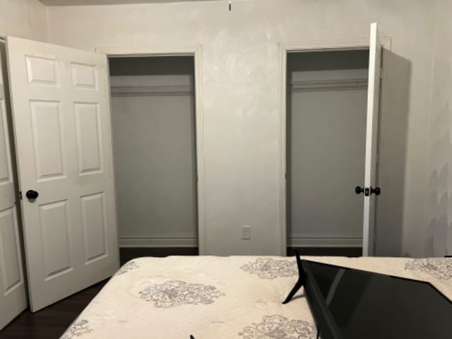 Photo - 2006 Elm Ave House