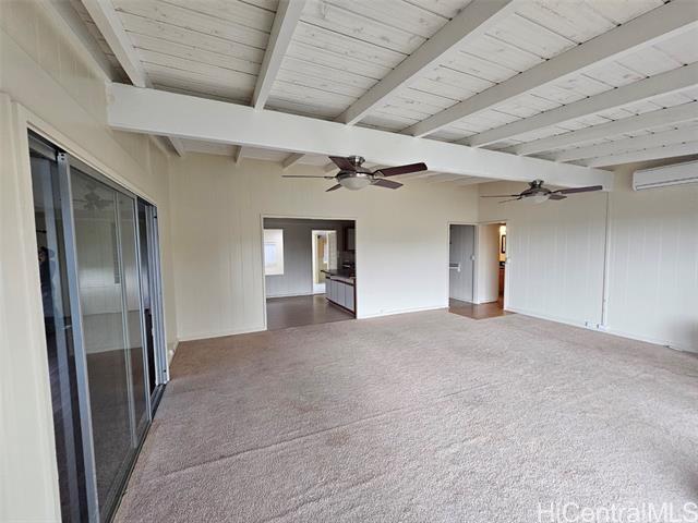 Foto del edificio - 98-940-940 Iliee St