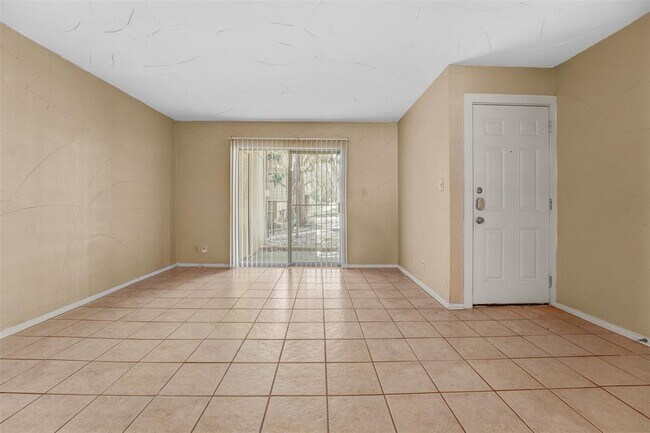 Foto del edificio - 3018 S 1st St