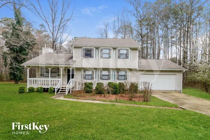 Foto principal - 120 Windsong Ct
