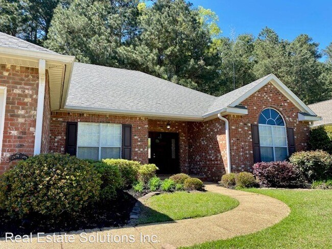 Building Photo - 4 br, 2 bath House - 627 Hampshire Dr
