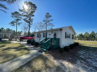 Building Photo - 10420 NC-41