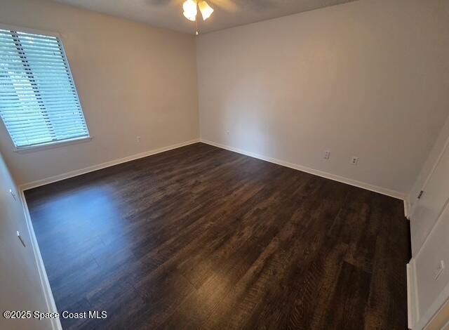 Building Photo - 3555 Sable Palm Ln