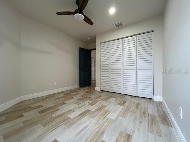 Foto del edificio - 2544 Woodgate Blvd
