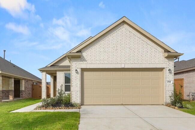 Foto del edificio - 4908 Vida Vis Dr