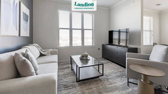 Foto del edificio - 1633 Greenridge Dr
