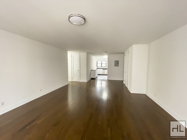 Foto del edificio - East 89 Street