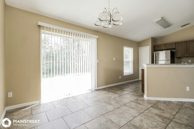 Building Photo - 3965 Monterey St, Cocoa, FL 32927