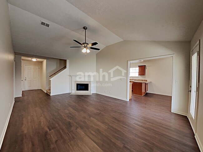 Foto del edificio - 3215 Cinch Court