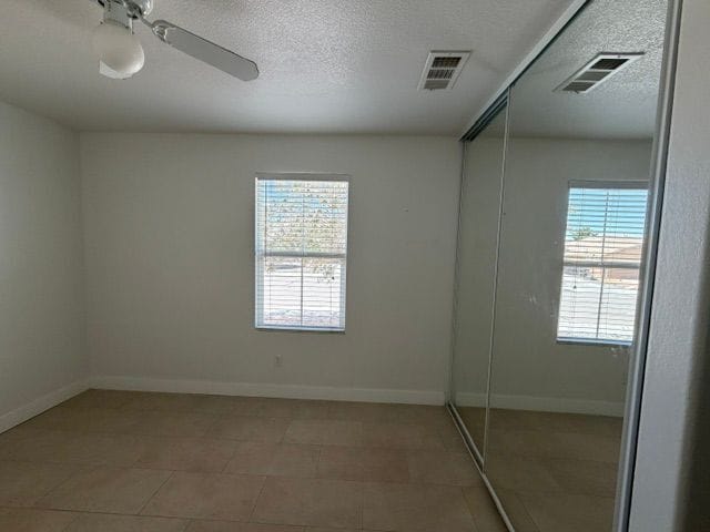 Building Photo - 16624 Don Quijote Ln