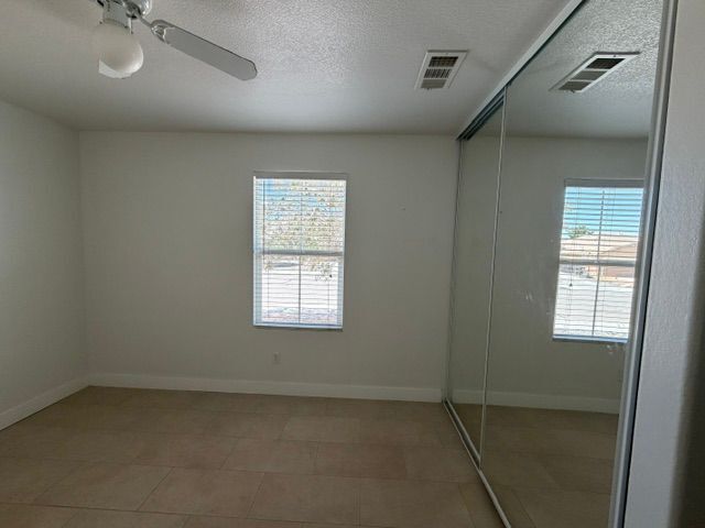 Foto del edificio - 16624 Don Quijote Ln