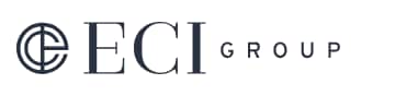 ECI Group