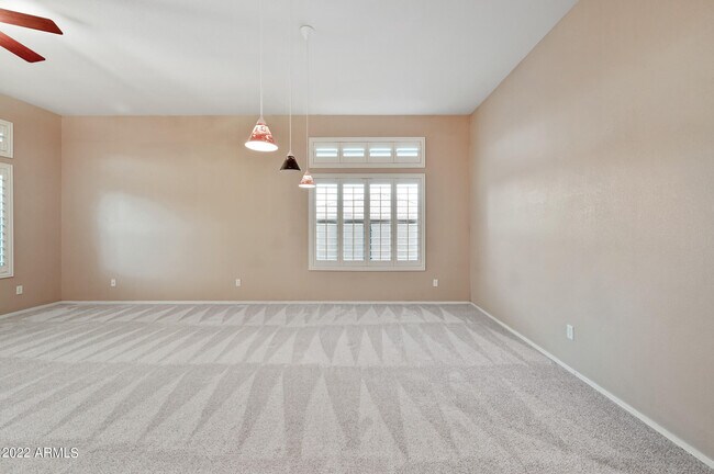 Building Photo - 9839 W El Caminito Dr