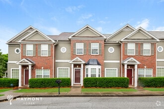 Building Photo - 7575 Avalon Blvd