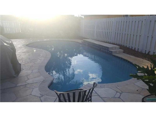 Foto del edificio - 3579 SW 49th Ct