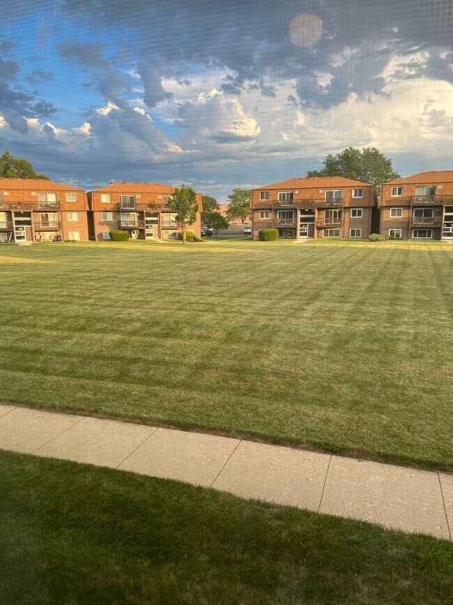 Foto del edificio - 119 Boardwalk St