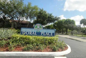 Foto principal - 4944 NW 102nd Ave