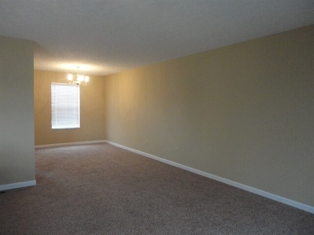 Foto del edificio - 5933 Katelyn Ln