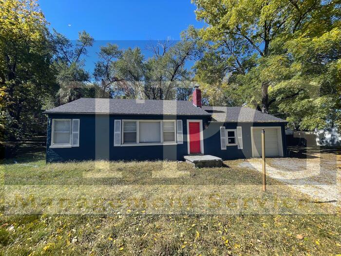5928 Arlington Ave, Raytown, MO 64133 House Rental in Raytown, MO