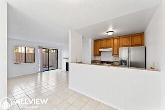 Building Photo - 16611 Jib Cir