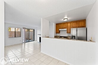Building Photo - 16611 Jib Cir