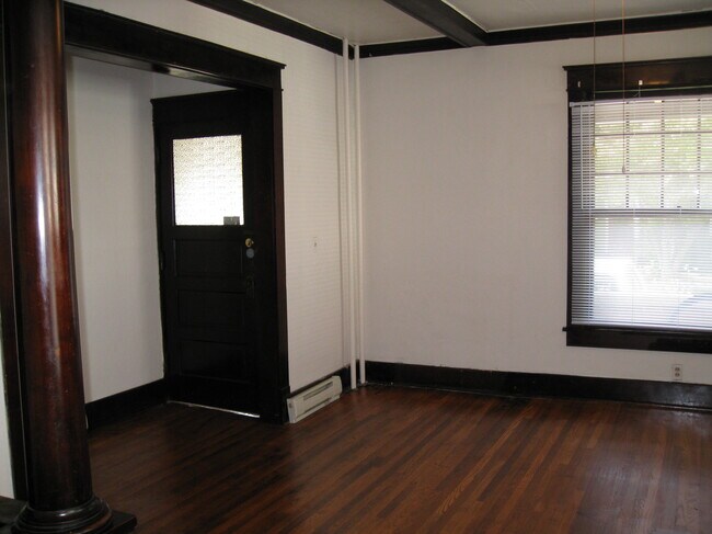 Foto del edificio - 1018-1024 Brown St