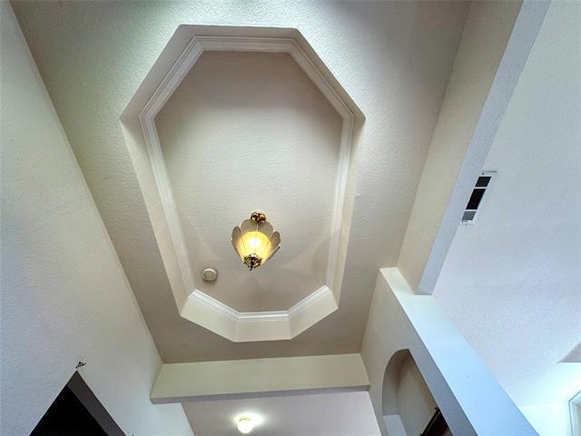 Foto del edificio - 1418 Jennifer Dr