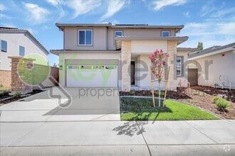 Building Photo - 1488 Westwind Wy