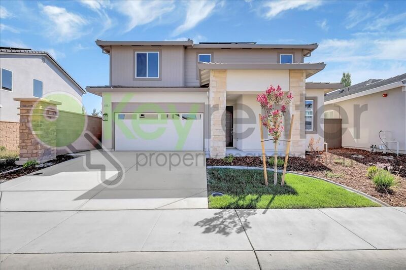 Primary Photo - 1488 Westwind Wy