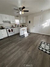 Building Photo - 4518 Normandie Ave