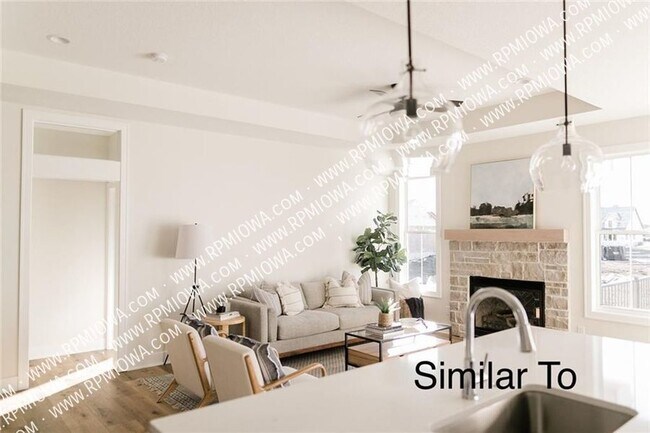 Foto del edificio - 1506 NW 32nd St