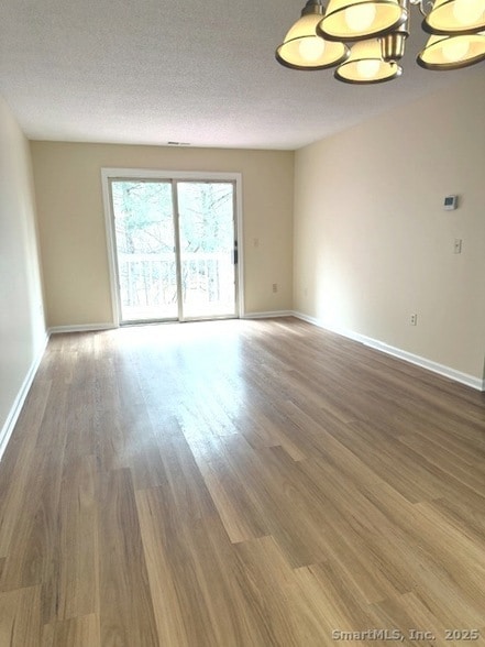 Photo - 25 Old Turnpike Rd Apartment