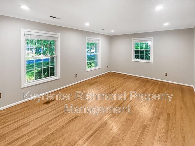 Building Photo - 1509 Olde Coalmine Rd