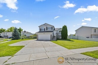 Building Photo - 5458 S 4250 W
