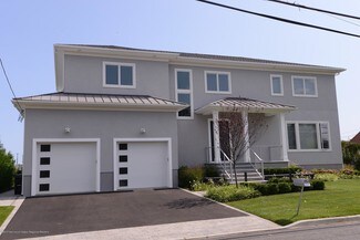 Building Photo - 33 Seaview Ave