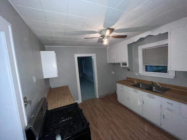 Foto del edificio - 511 Berlin Ave