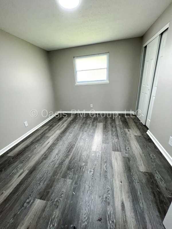 Building Photo - 4781 Funston Ct