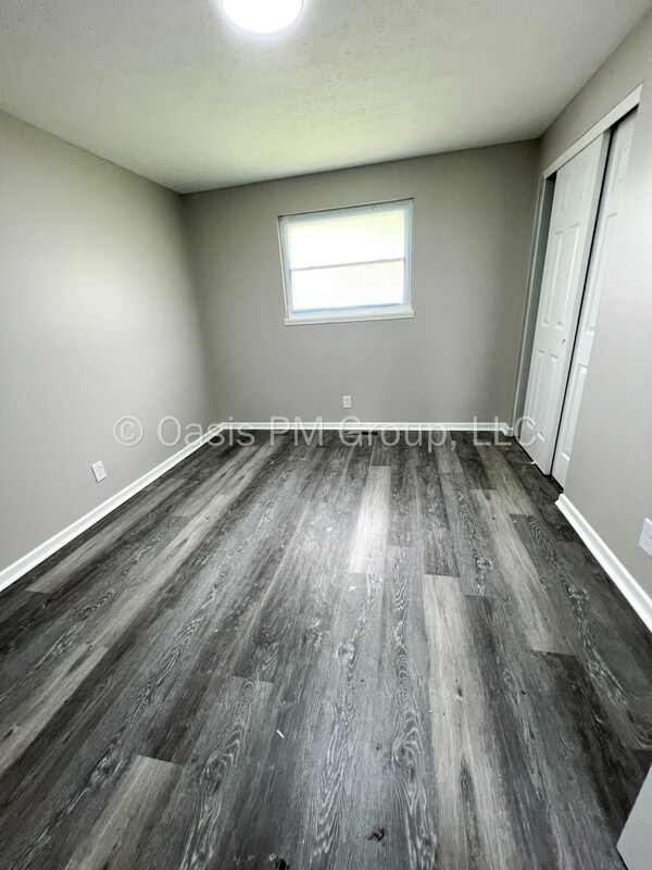 Foto del edificio - 4781 Funston Ct