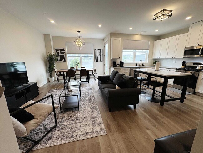 Foto del edificio - 28379 Torch Pkwy