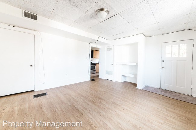 Building Photo - 1126 Arlington Ave