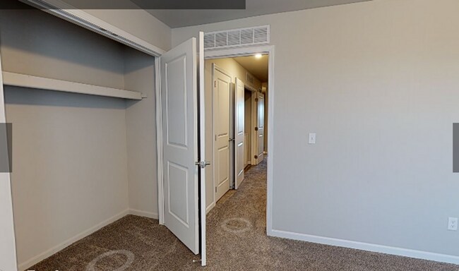 Interior Photo - Mid-Town Park