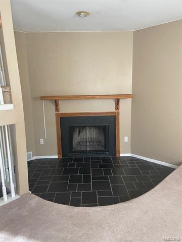 Building Photo - 41283 Lehigh Ln